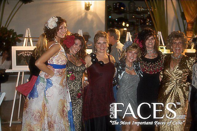 ©www.cabofaces.net Photography